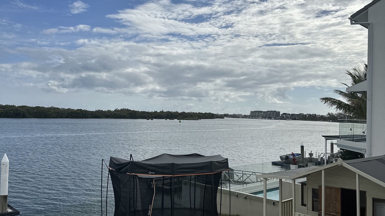 Photo of Outdoor in Paradise Point