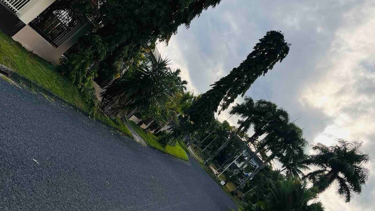 Photo of Others in Suva