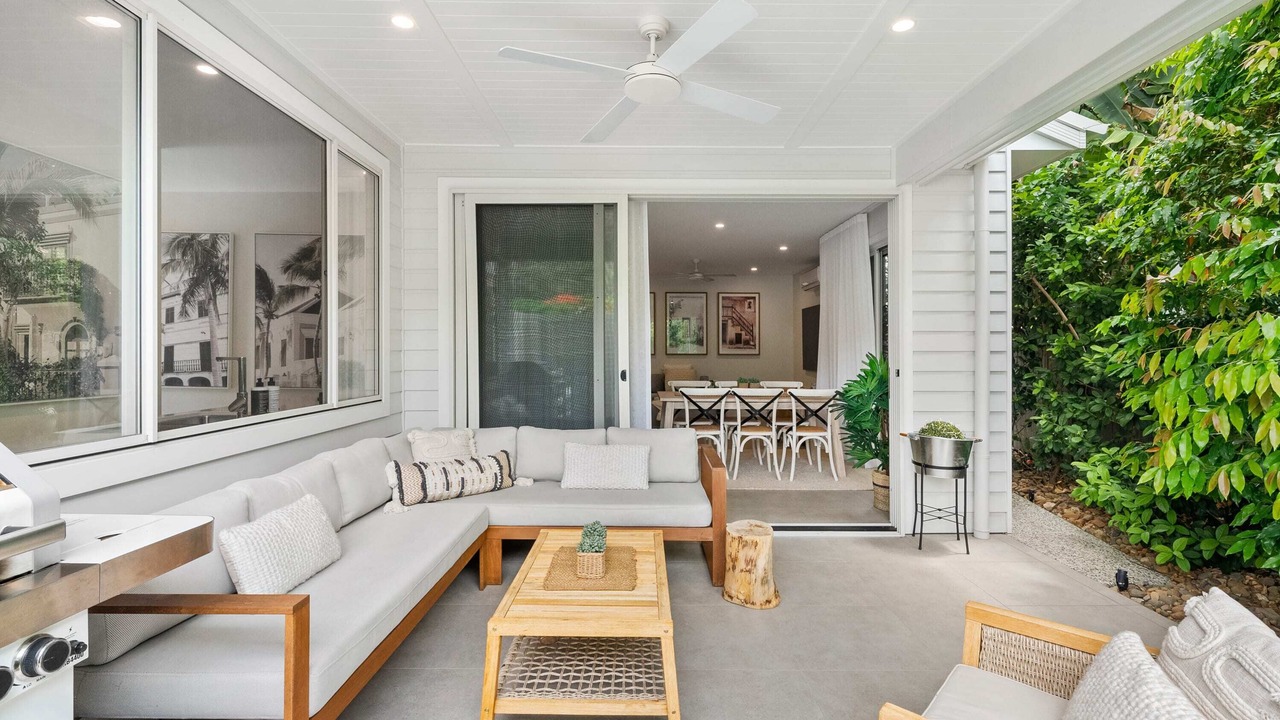 Photo of Outdoor in Burleigh Heads