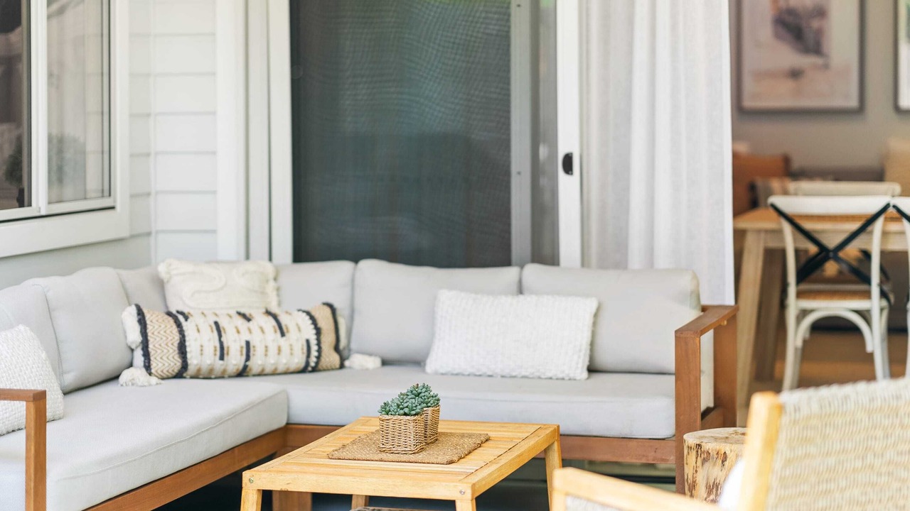 Photo of Outdoor in Burleigh Heads