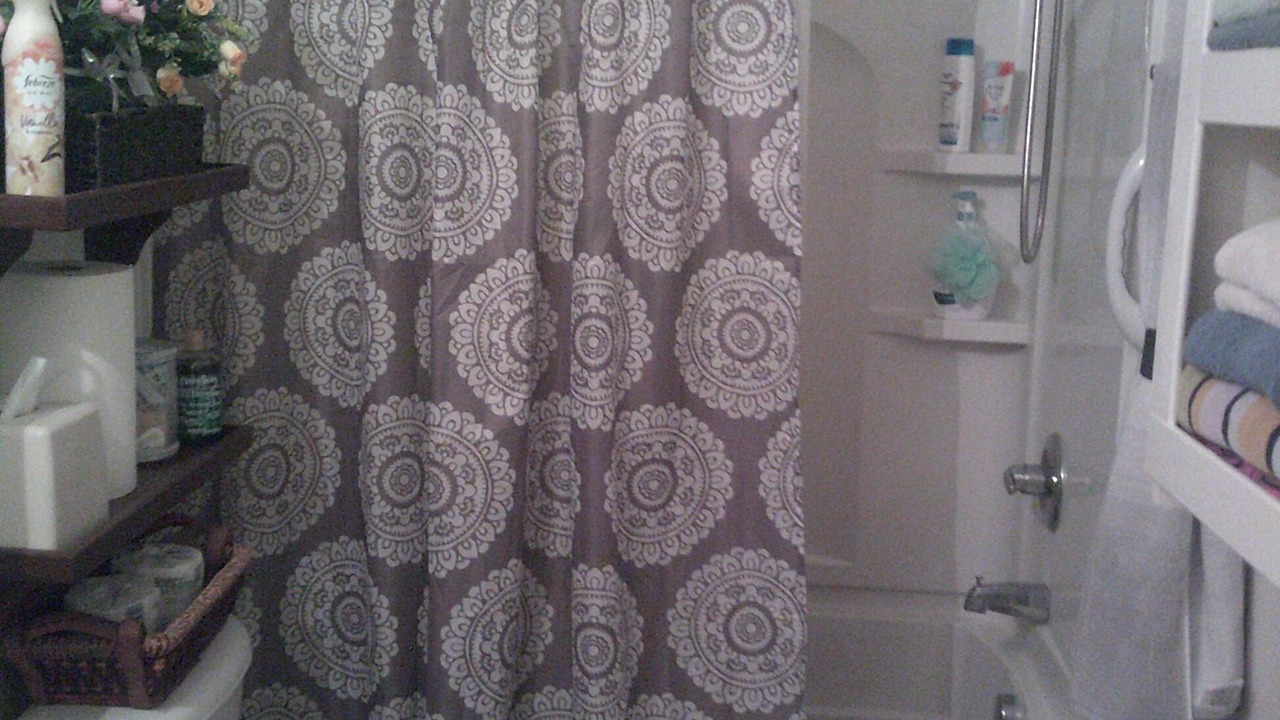 Photo of Bathroom in North Las Vegas