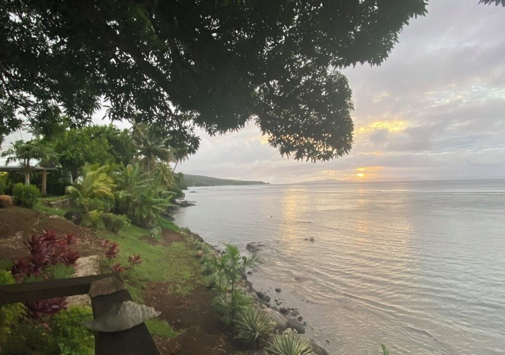 Photo of Others in Taveuni Island East