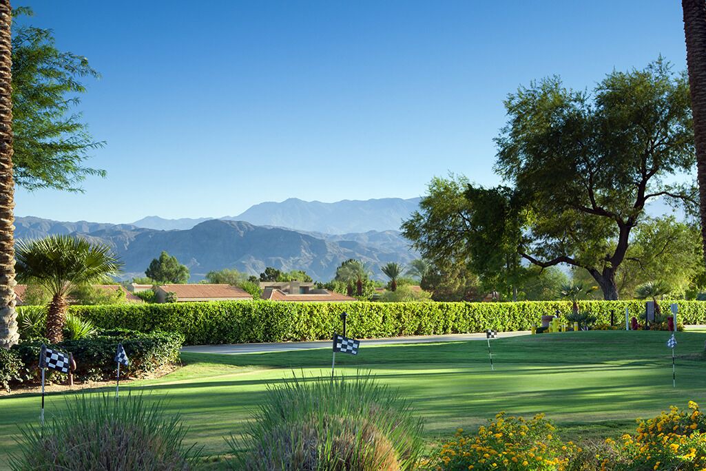 Photo of Others in Rancho Mirage