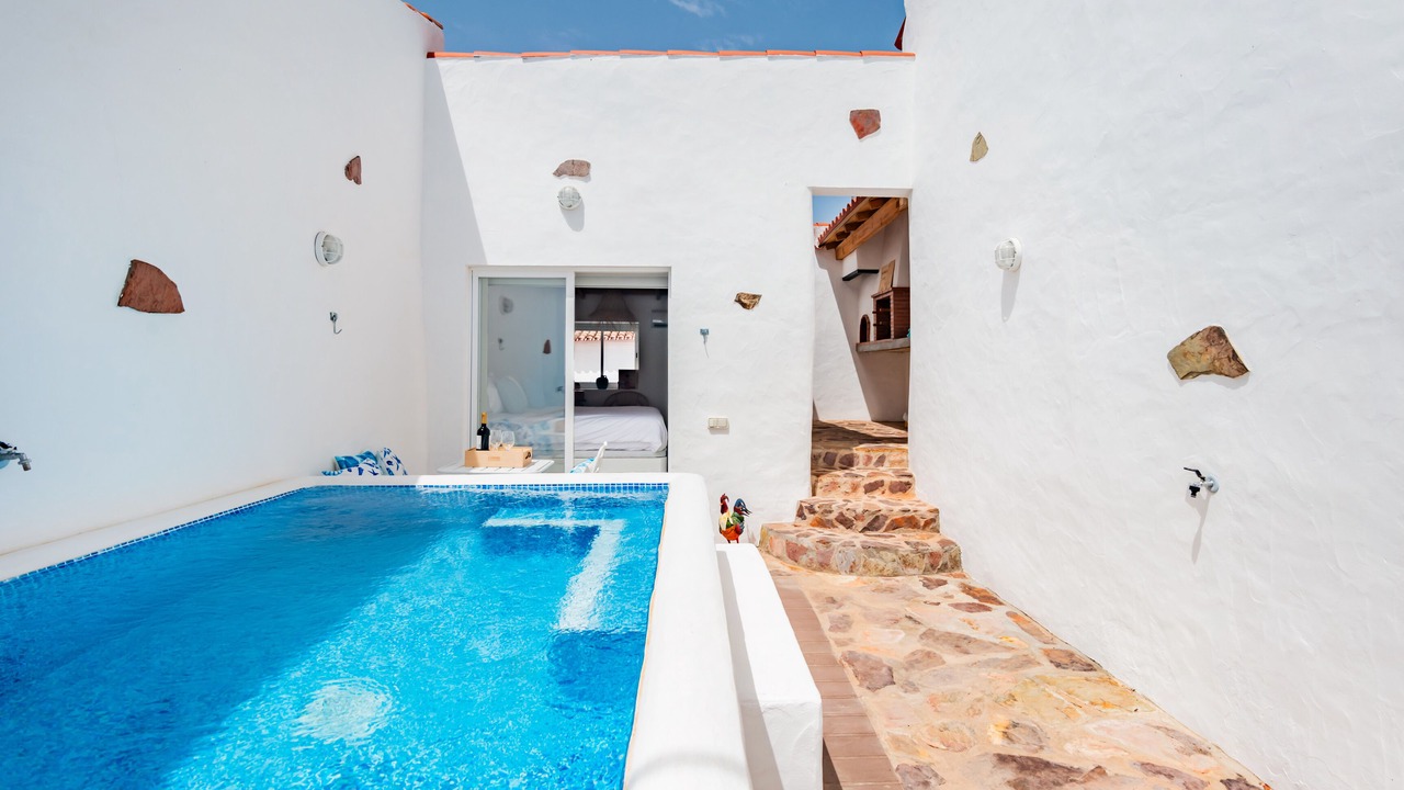 Photo of Outdoor in Alqueva