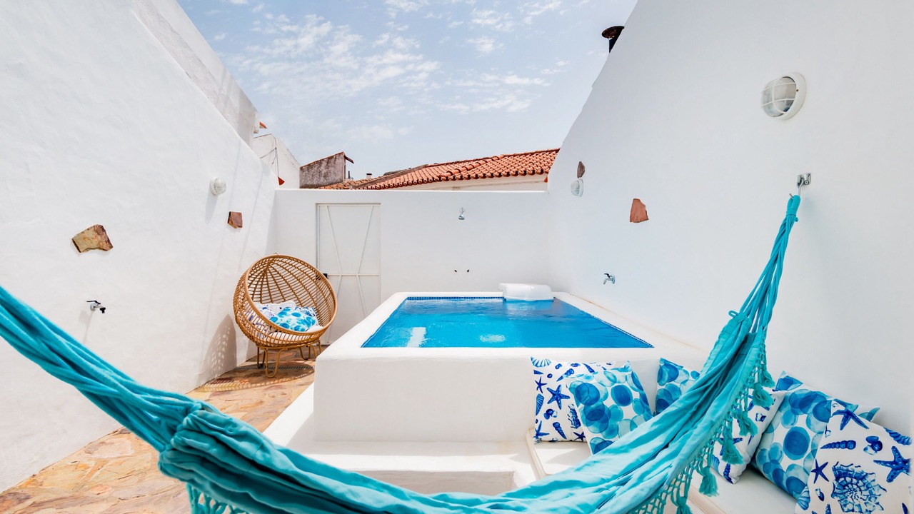 Photo of Outdoor in Alqueva