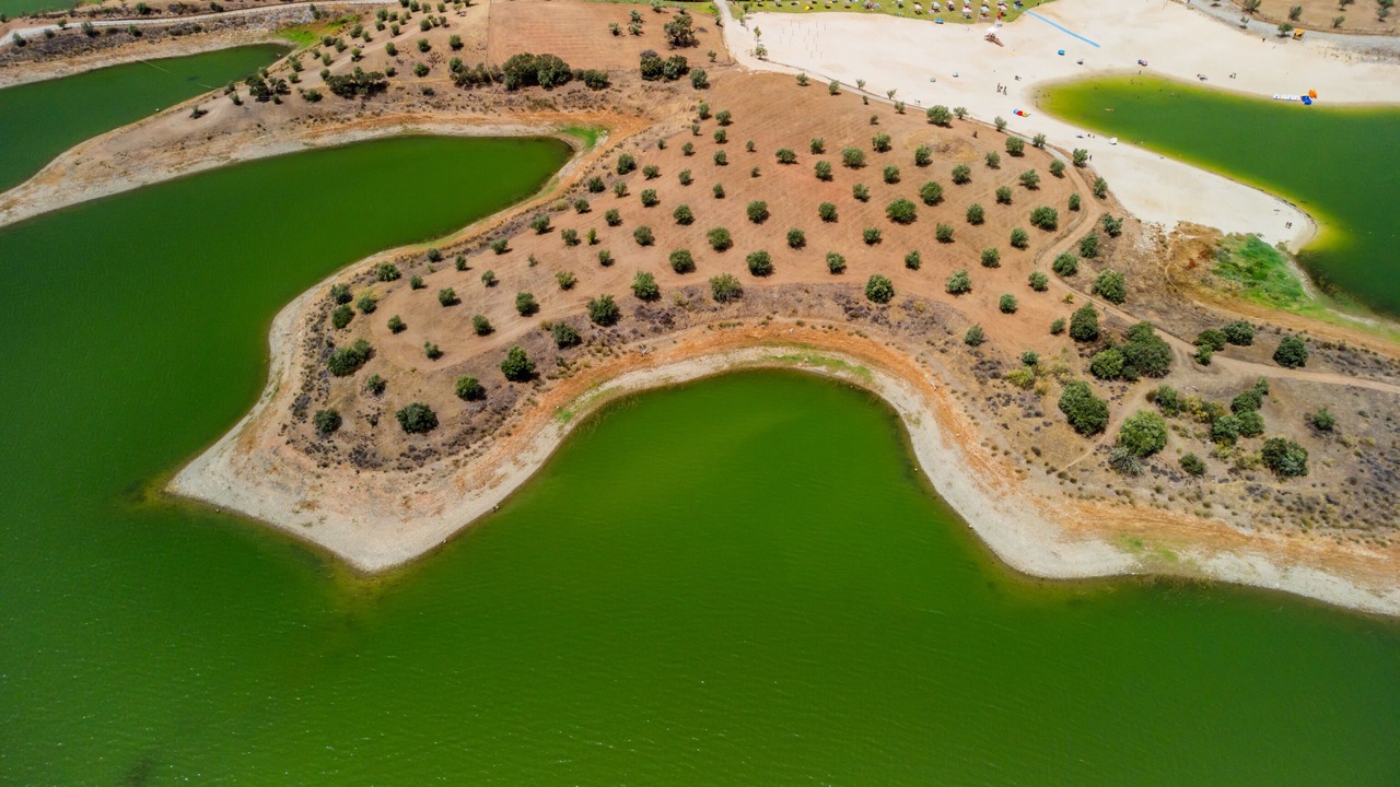 Photo of Outdoor in Alqueva
