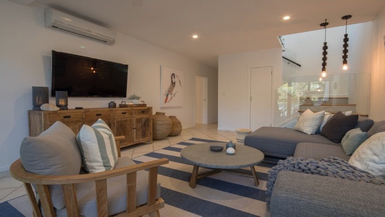 Photo of Livingroom in Brunswick Heads