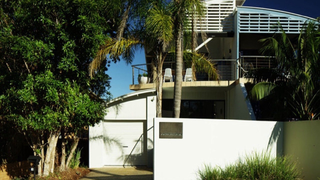 Photo of Outdoor in Brunswick Heads