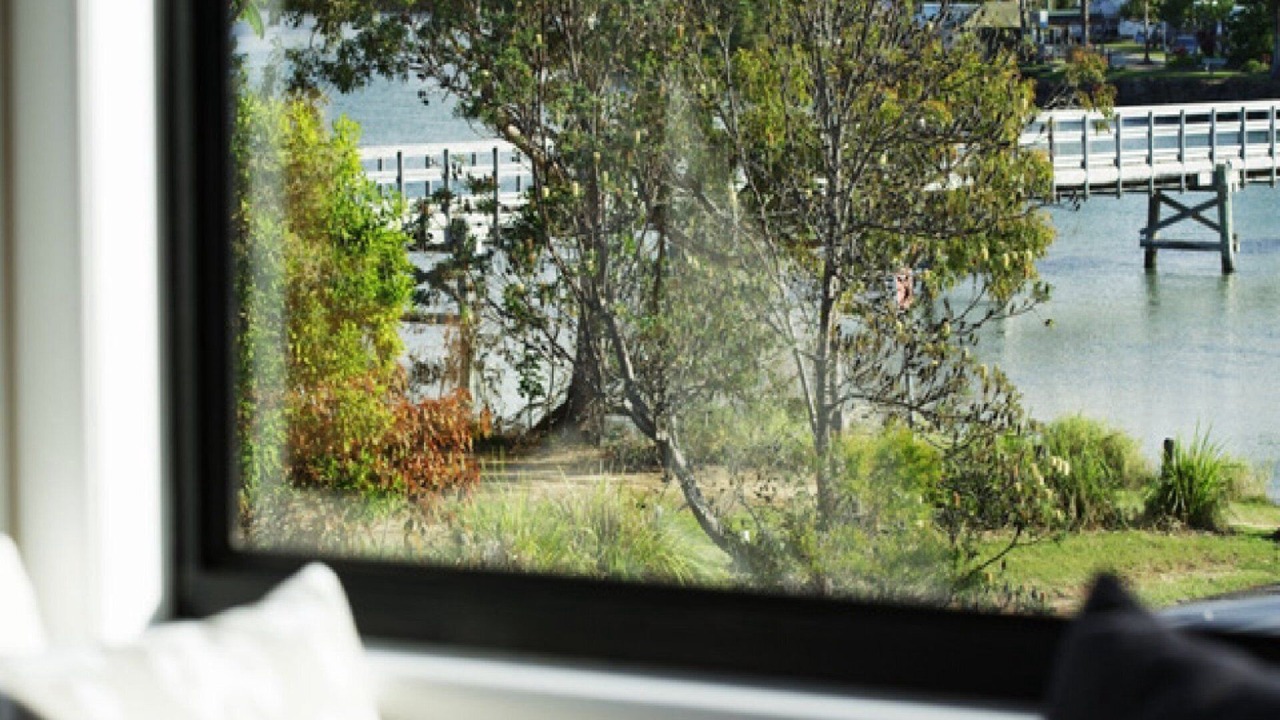 Photo of Others in Brunswick Heads