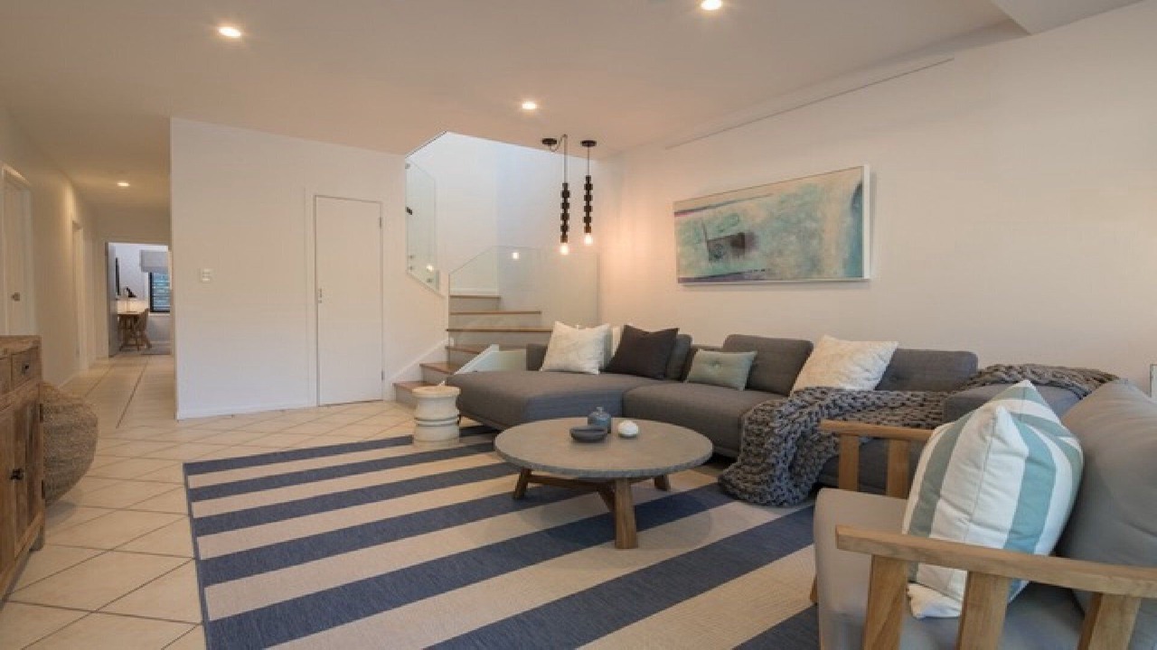 Photo of Livingroom in Brunswick Heads