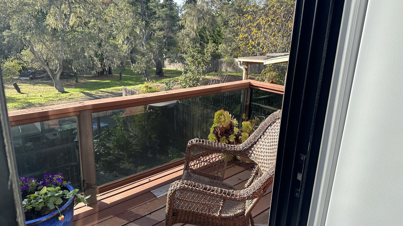 Photo of Outdoor in Marine Terrace