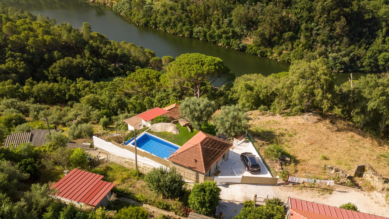 Photo of Outdoor in Frende