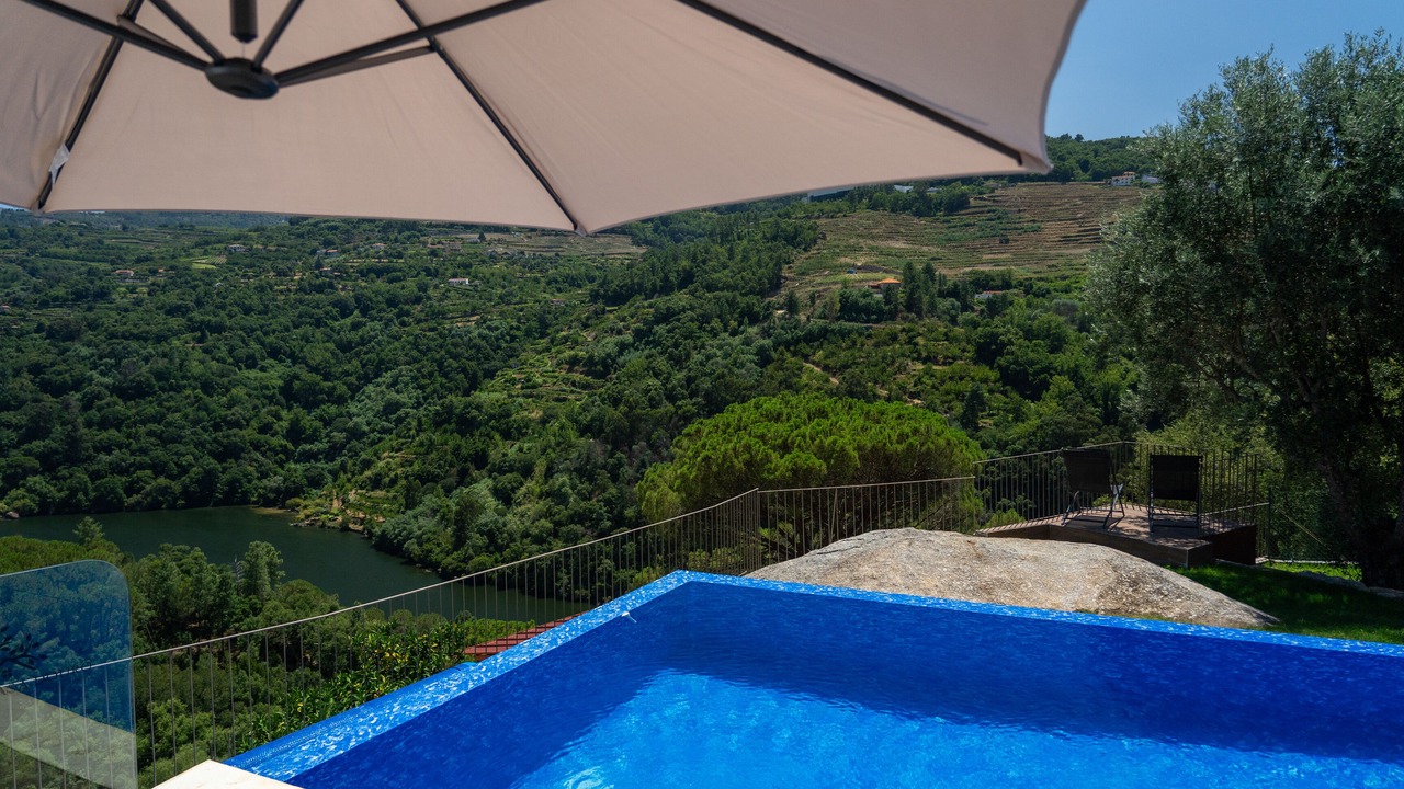 Photo of Outdoor in Frende