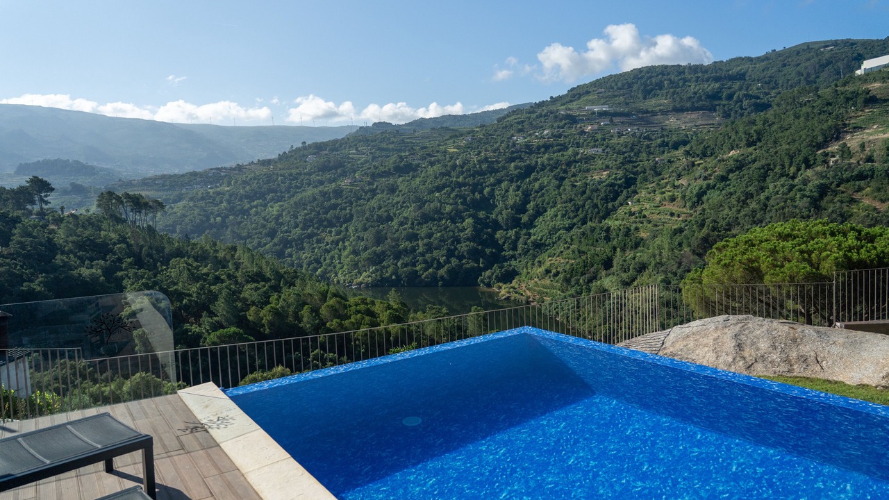 Photo of Outdoor in Frende