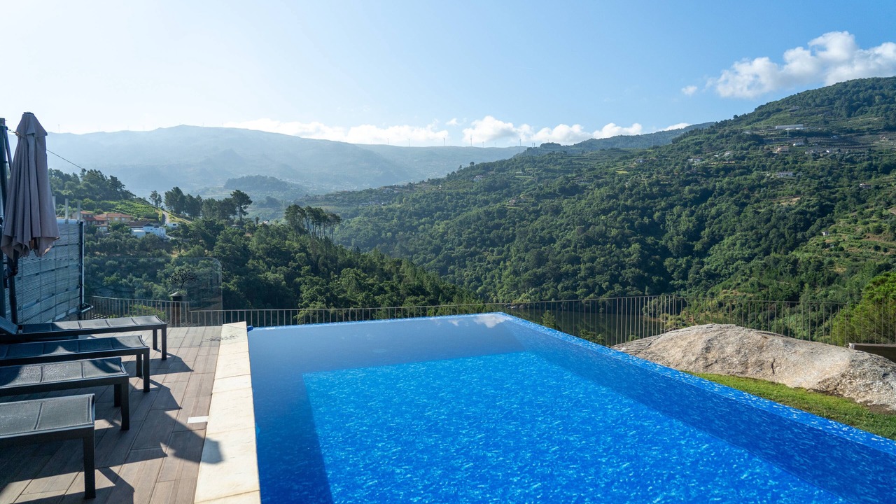 Photo of Outdoor in Frende