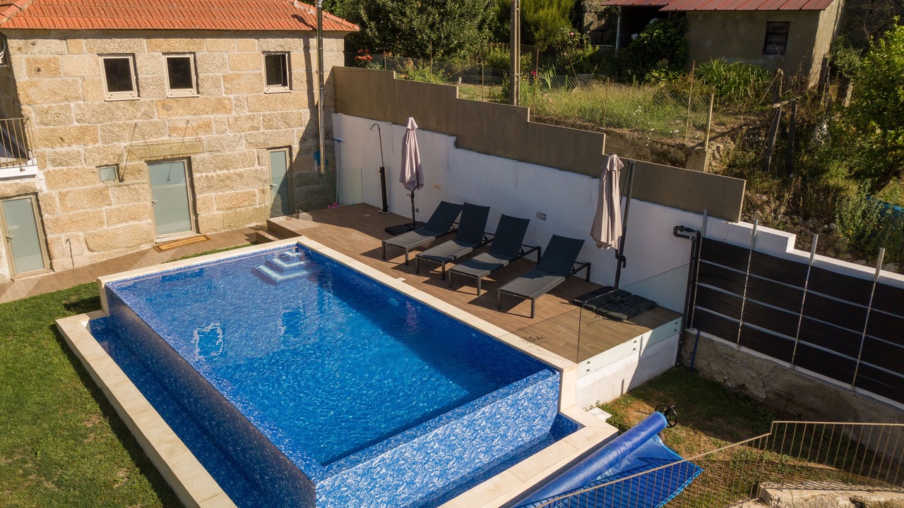 Photo of Outdoor in Frende