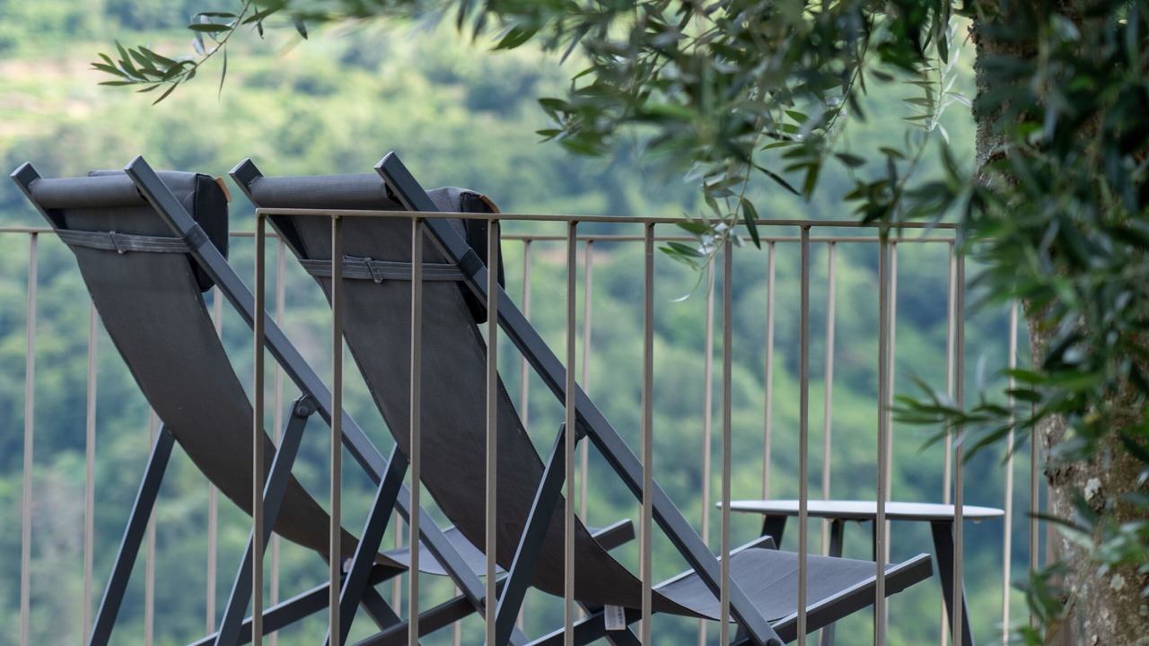 Photo of Outdoor in Frende