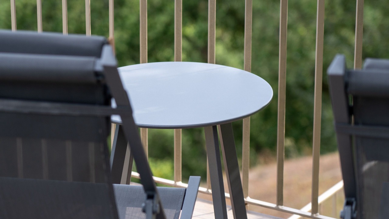 Photo of Outdoor in Frende