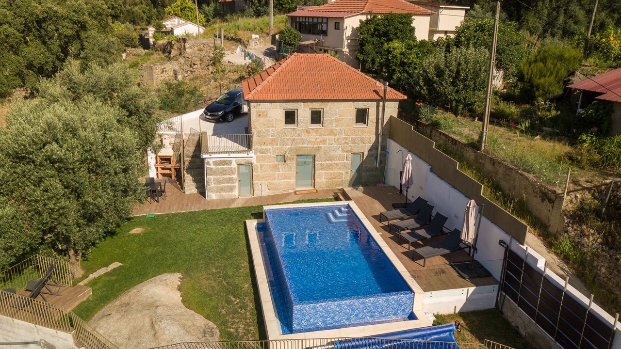 Photo of Outdoor in Frende