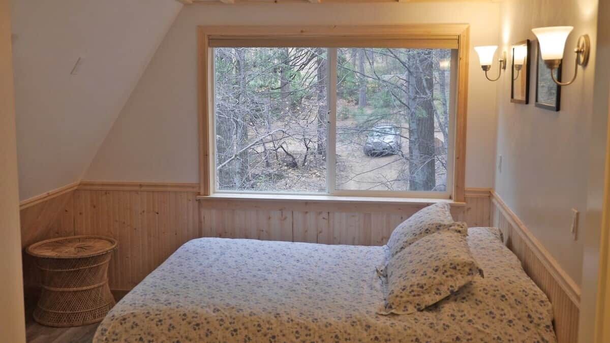 Photo of Others in Camp Connell