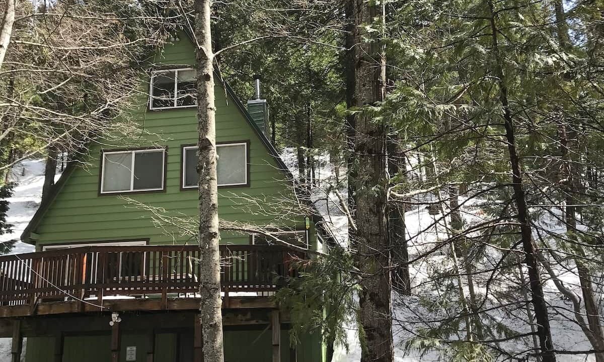 Photo of Others in Camp Connell