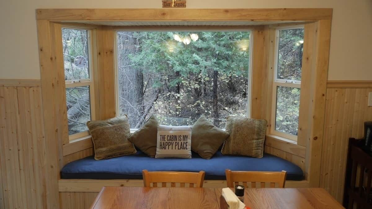 Photo of Others in Camp Connell
