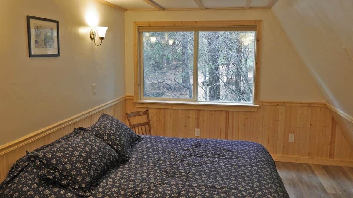 Photo of Others in Camp Connell