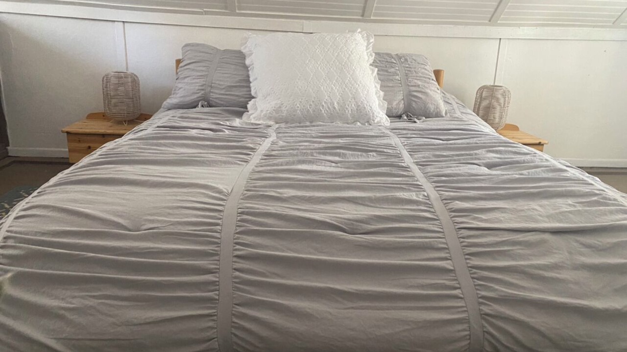 Photo of Bedroom in Green Valley Lake