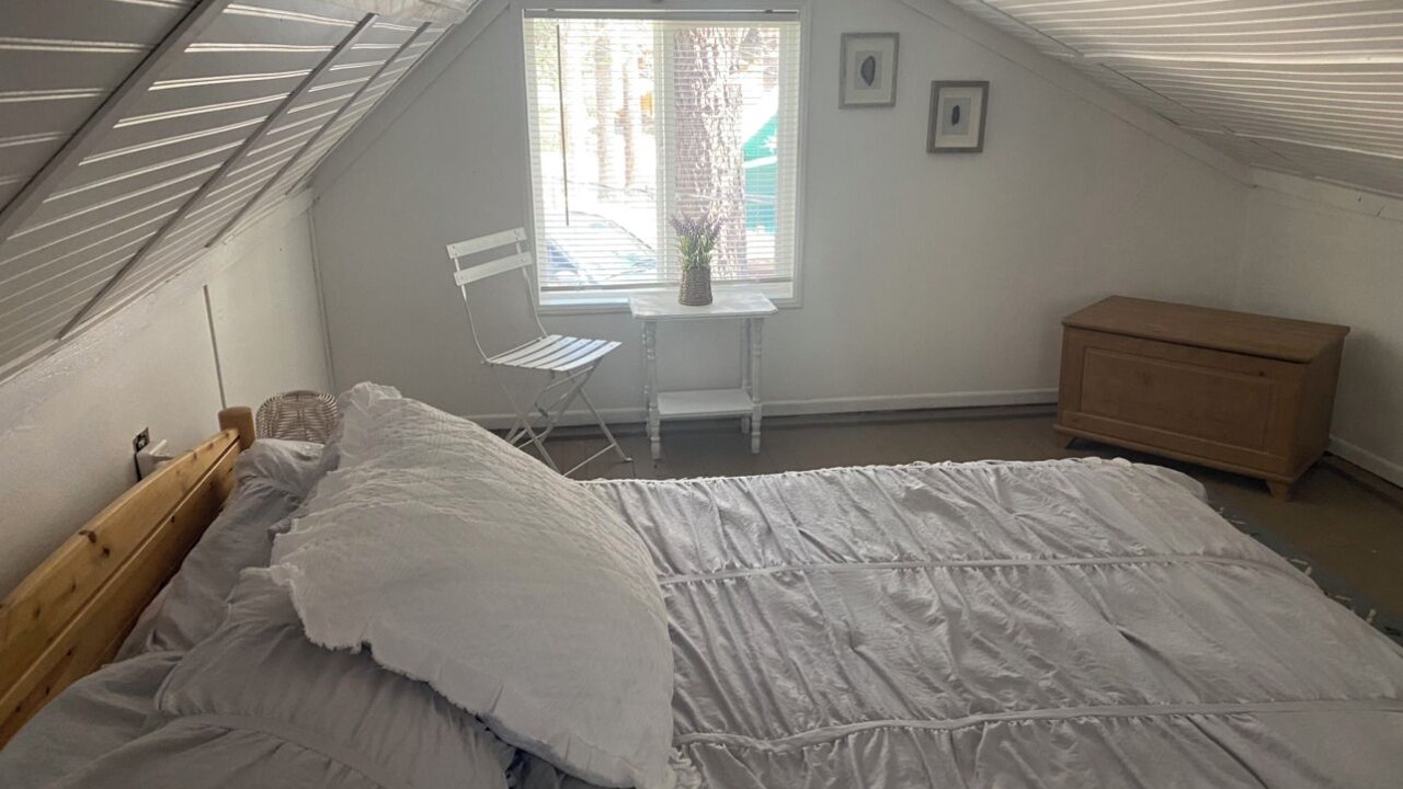 Photo of Bedroom in Green Valley Lake