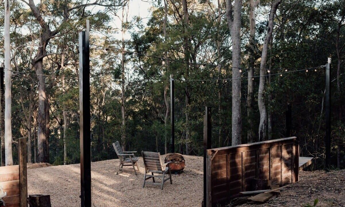Photo of Outdoor in Wongawallan
