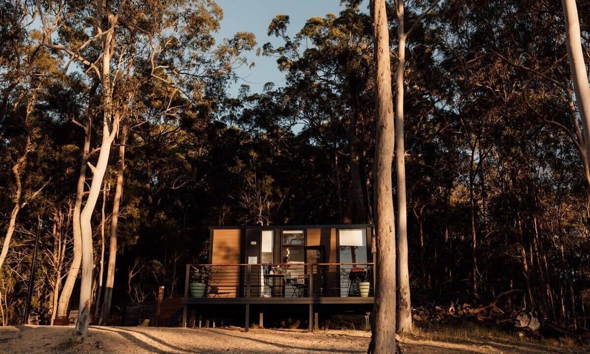 Photo of Outdoor in Wongawallan