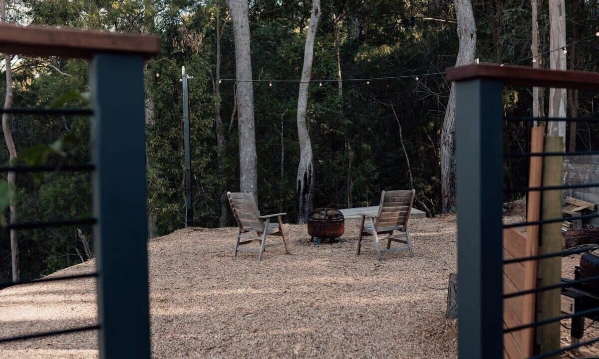 Photo of Outdoor in Wongawallan