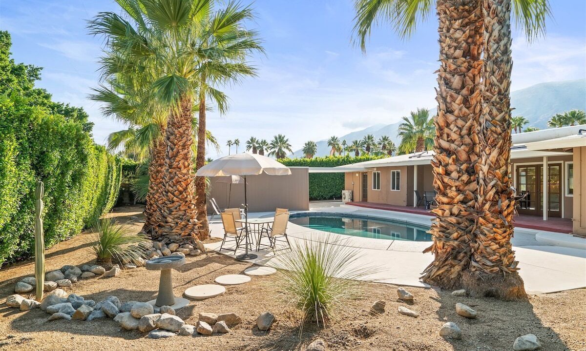 Photo of Outdoor in El Mirador