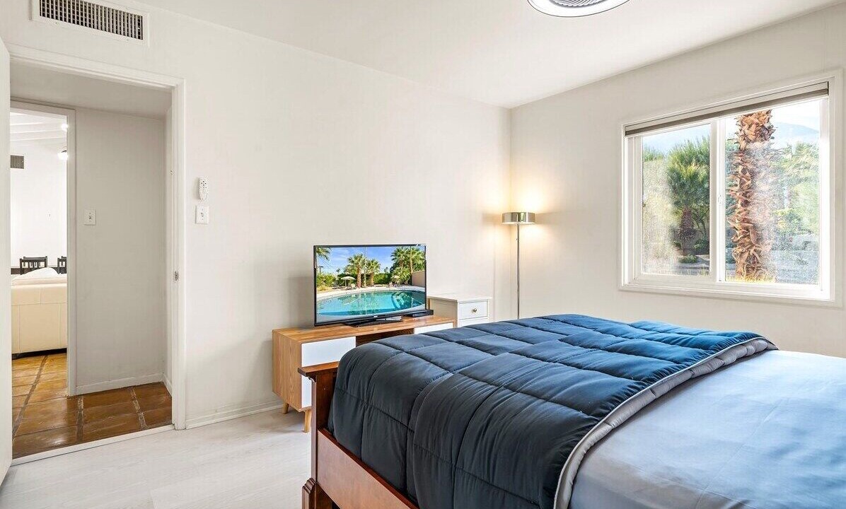Photo of Bedroom in El Mirador