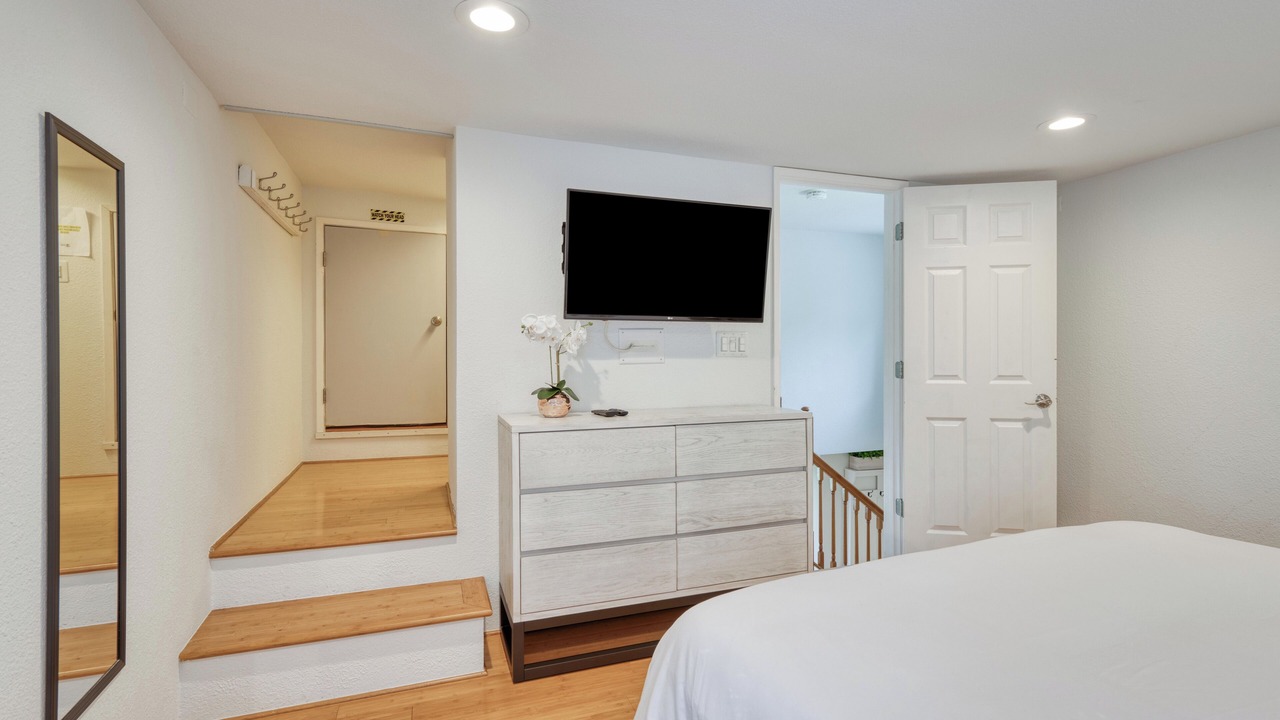 Photo of Bedroom in San Carlos