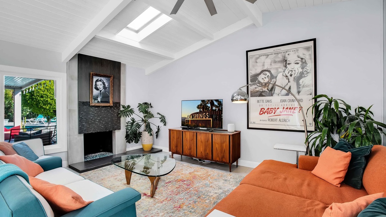 Photo of Bedroom in Sunmor