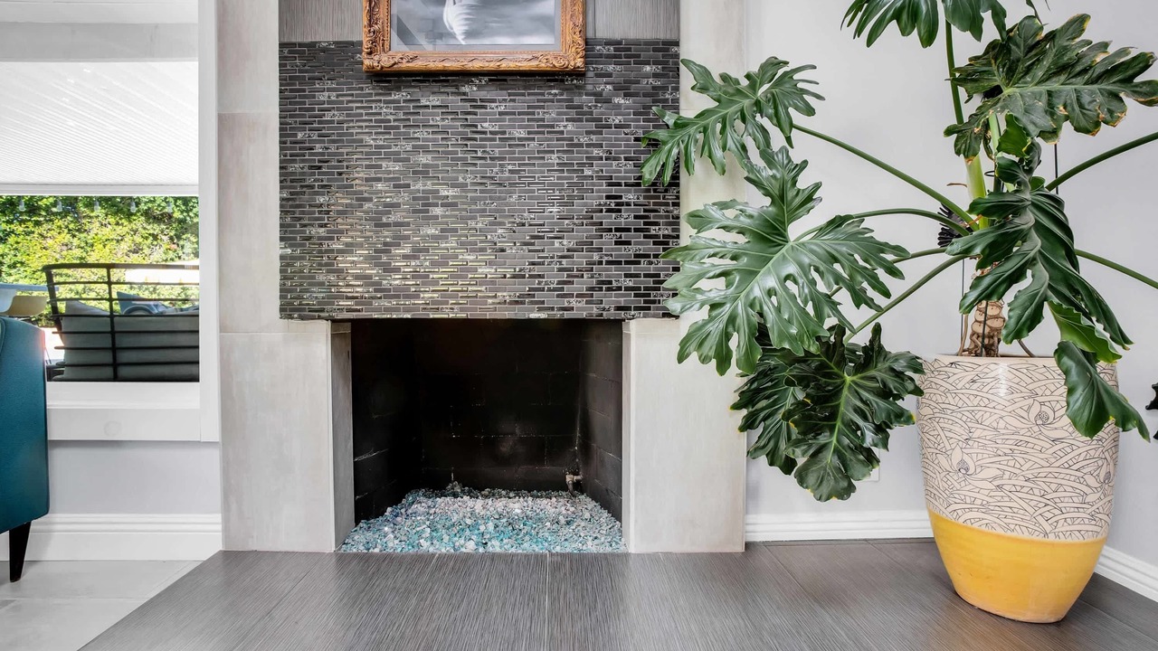 Photo of Livingroom in Sunmor