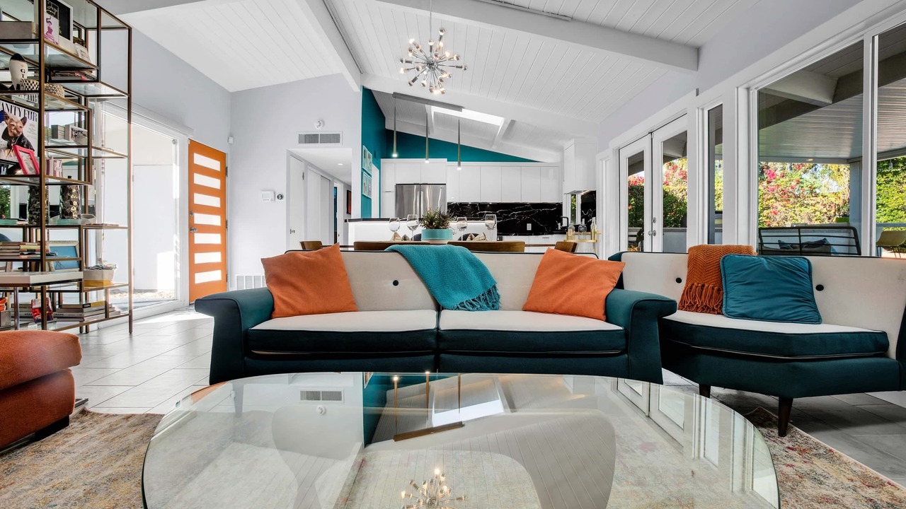 Photo of Bedroom in Sunmor
