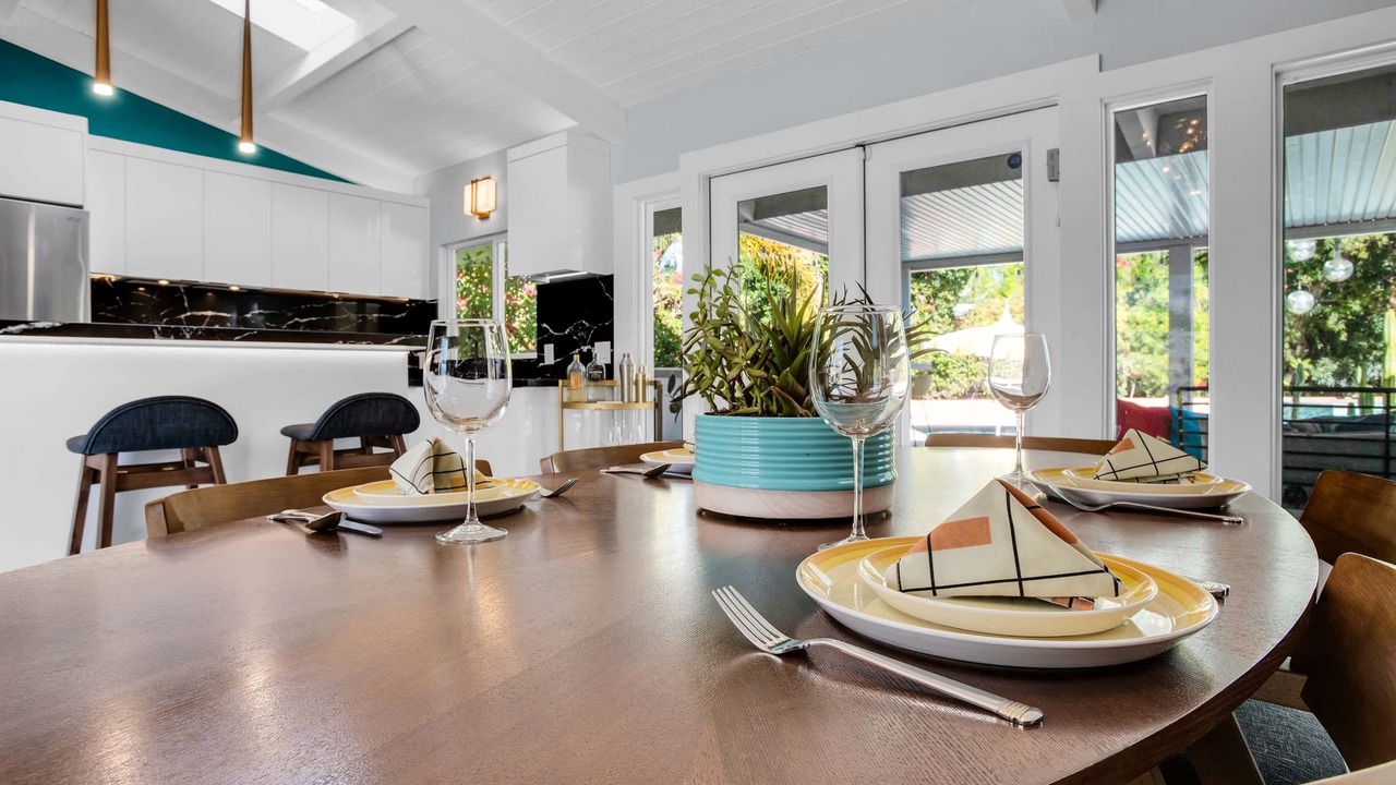 Photo of Livingroom in Sunmor
