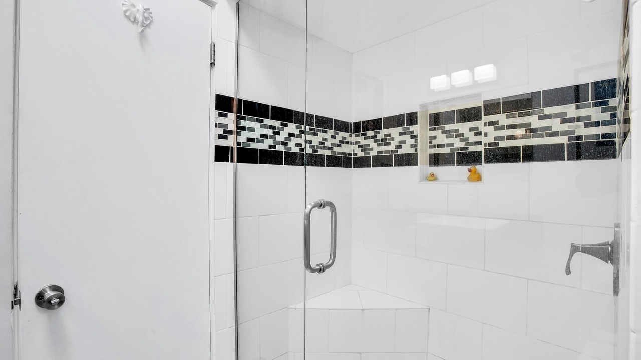 Photo of Bathroom in Sunmor