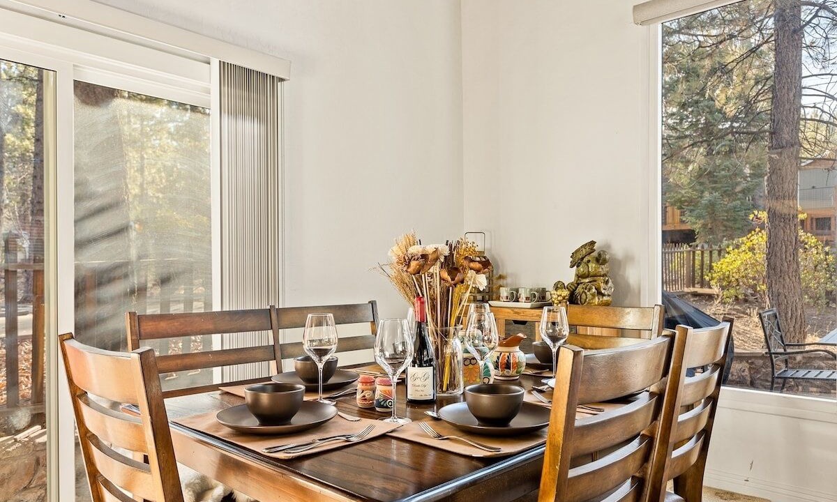 Photo of Others in Evergreen Estates