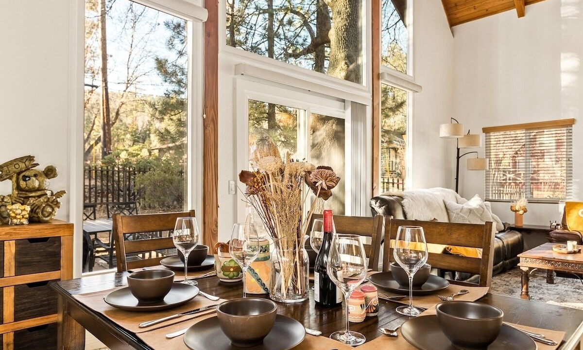 Photo of Others in Evergreen Estates