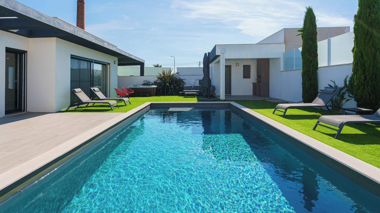 Photo of Outdoor in Atalaia
