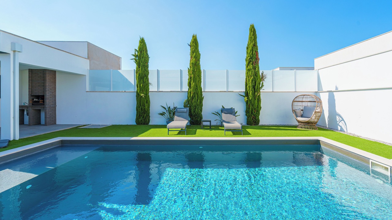 Photo of Outdoor in Atalaia
