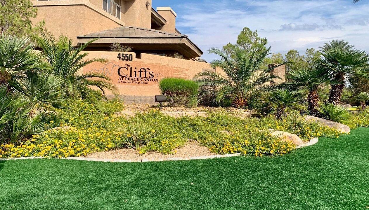 Photo of Outdoor in Spring Valley