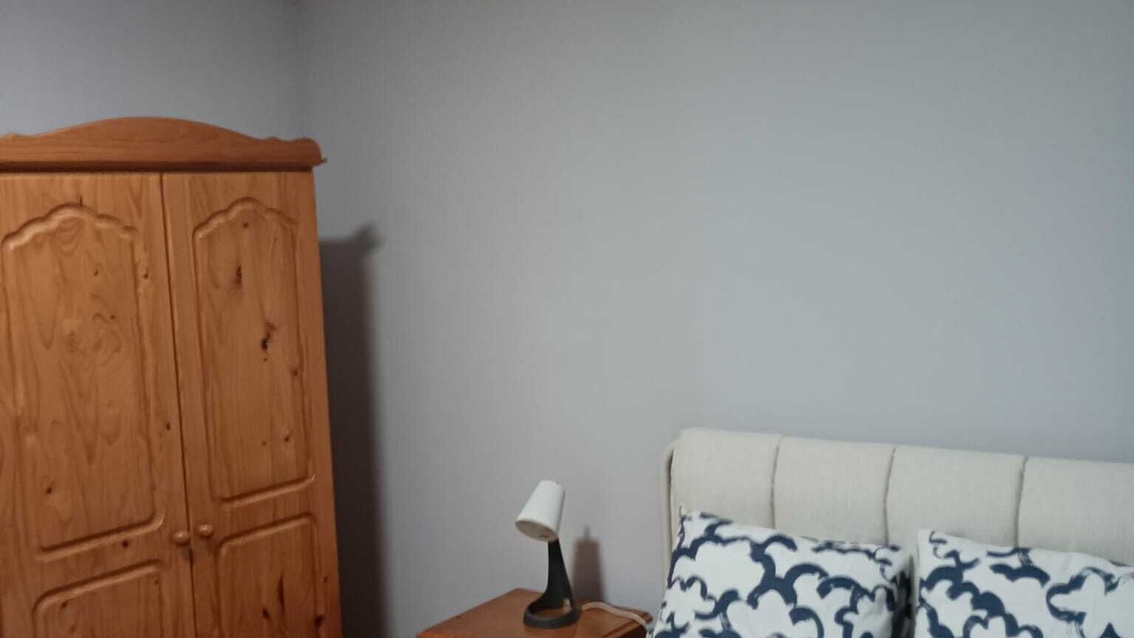 Photo of Bedroom in Seia