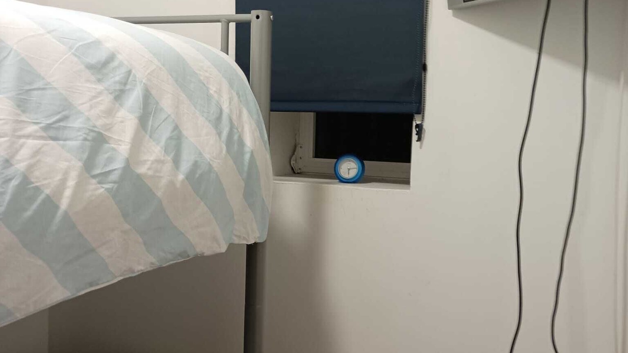 Photo of Bedroom in Seia