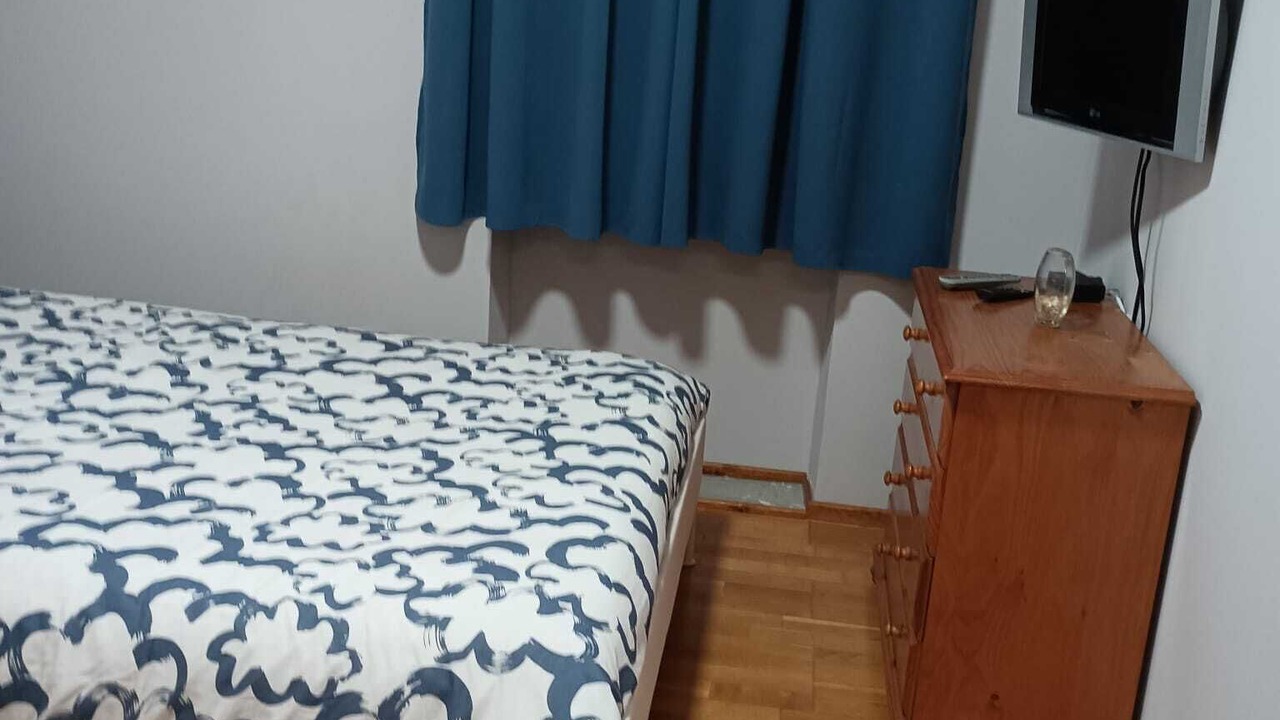Photo of Bedroom in Seia