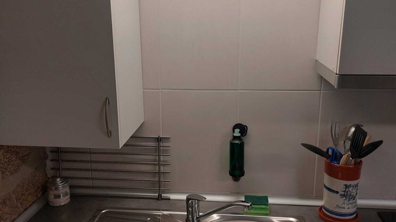 Photo of Kitchen in Gouveia