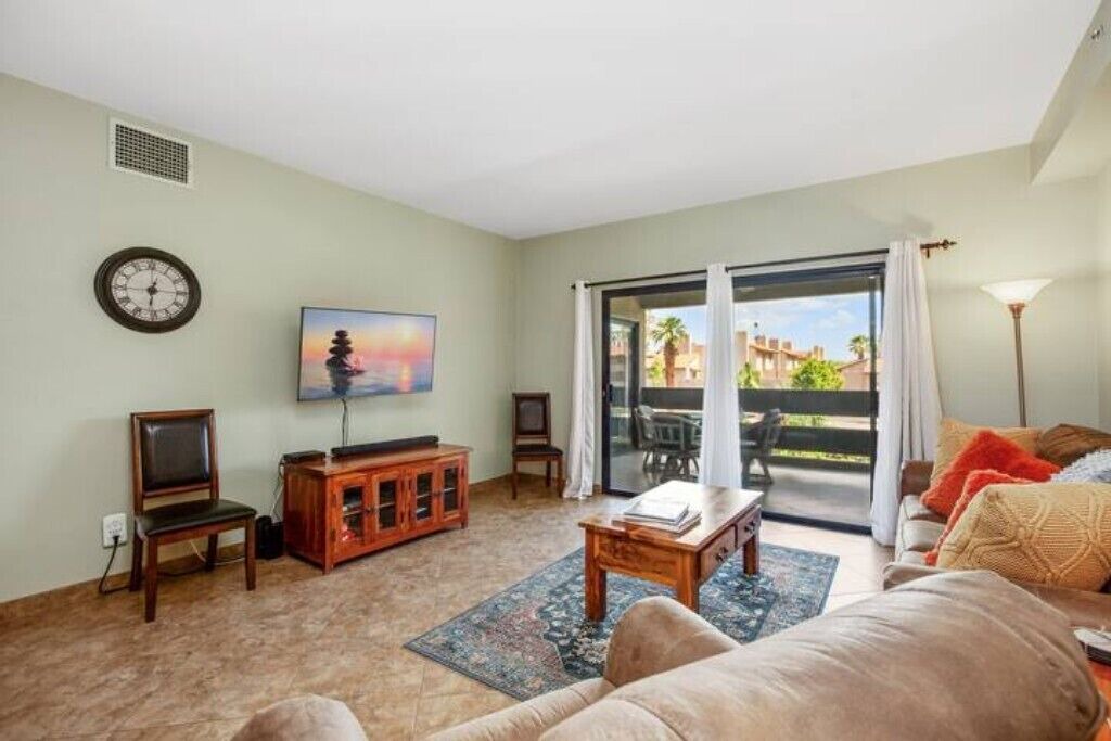 Photo of Livingroom in Baristo